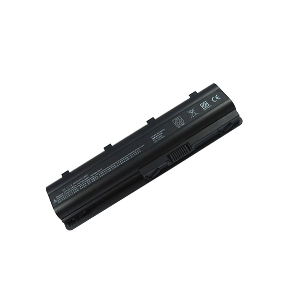 HP G62 G6-1000 G6-2000 DV6-3000 DV6-6000 HP 650 NOTEBOOK BATARYA