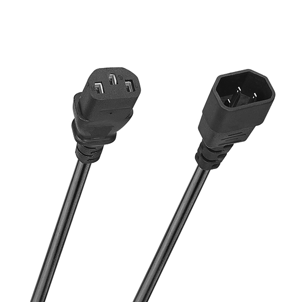 TeknoGreen PC-0218 1.8 Metre Power Uzatma Kablosu