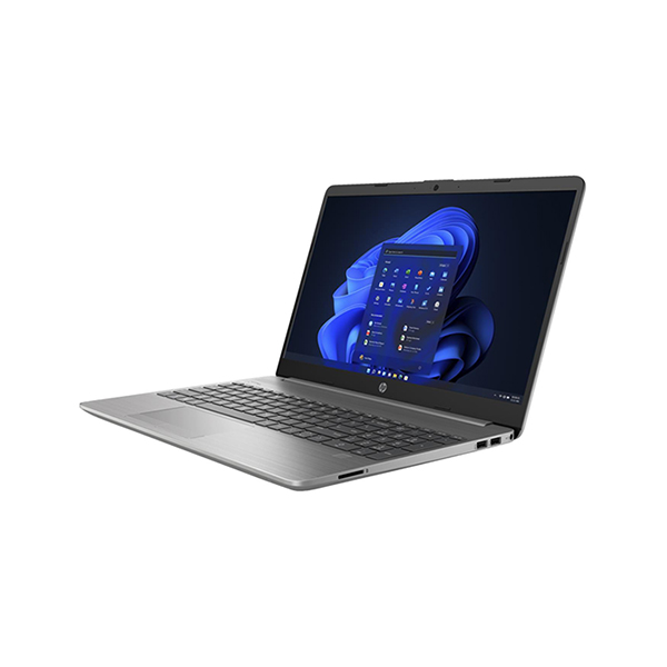 Hp 250 G10 B2NC3ES i3-1315U 8Gb 512Gb Ssd 15.6 Fhd Fdos