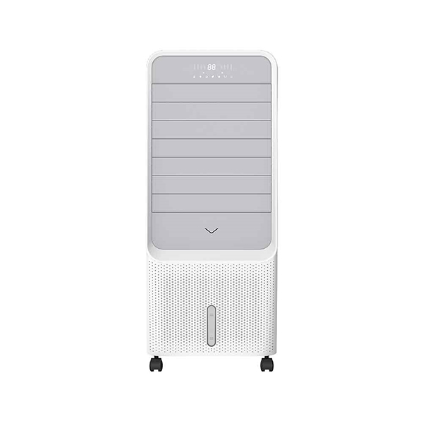 Vestel HV1140 İyonizer Hava Serinletici ve Isıtıcı (Sulu Serinletici)