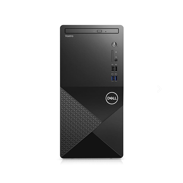 Dell Vostro 3030MT i5-12400 8GB 512GB Ssd Fdos N6004VDT3030MTU