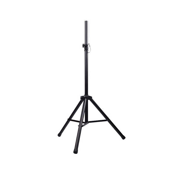 Westa SPF-H1 Tripod Hoparlör Sehpası 100Kg 100CM-190CM