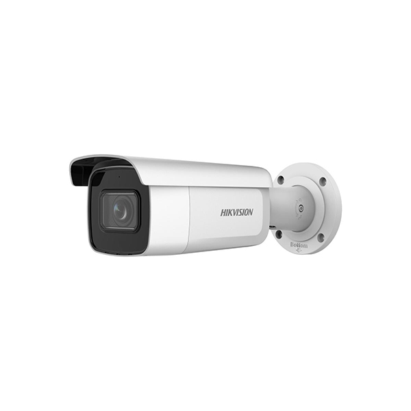 Hikvision DS-2CD2663G2-IZS 6MP 2.8-12mm AcuSense Motorize Varifokal Bullet Ip Kamera