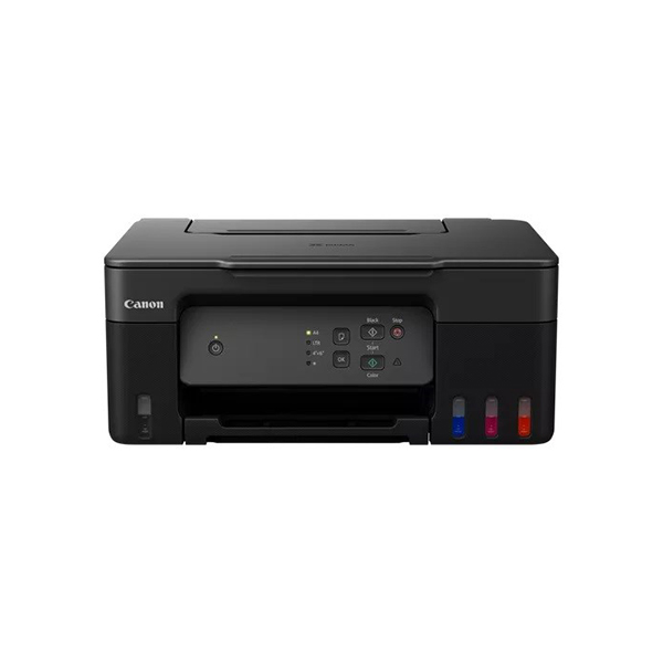 Canon Pixma G2430 Renkli Inkjet Yaz/Tar/Fot