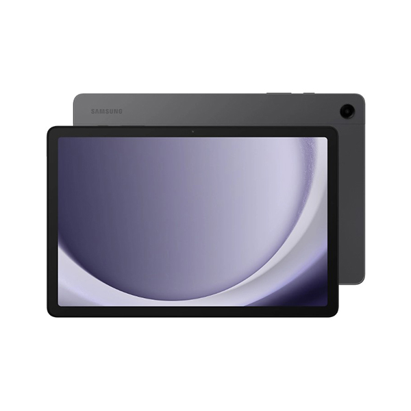 Samsung Galaxy Tab A9+ LTE SM-X218 8GB 128GB 11 inch Graphite Tablet