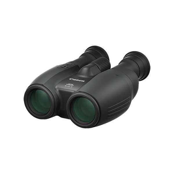 Canon Binocular 10X32 IS Dürbün