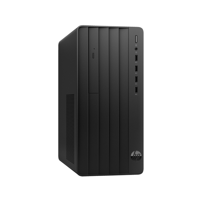 Hp Pro 290 G9 i3-12100 8Gb 512Gb Ssd Fdos 9M938AT