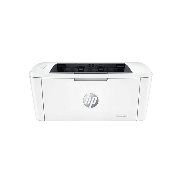 Hp LaserJet M111A Tek Fonksiyonlu Lazer Yazıcı 7MD67A