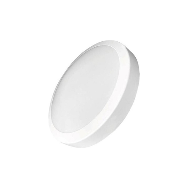 Mutlusan Led Glop Armatür Beyaz 016 038 701500