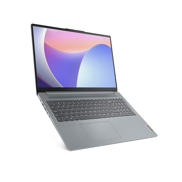 Lenovo IdeaPad Slim 3 i5-12450H 8GB 512GB Ssd 16 1920*1200 Fdos 83ES0033TR