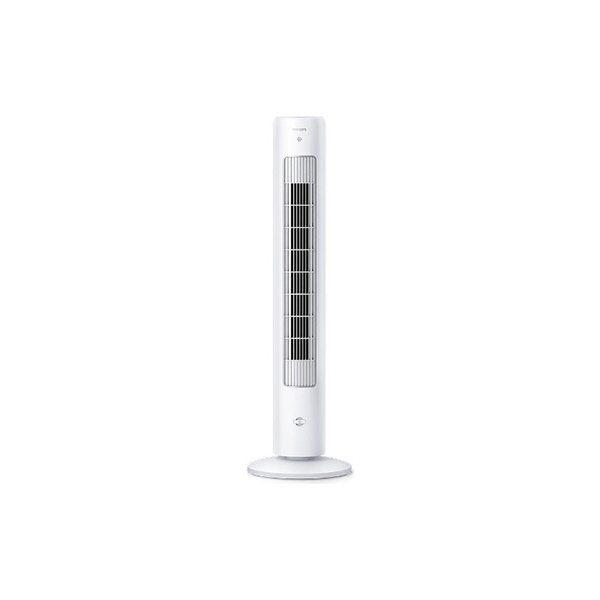 Philips CX5535/00 5000 Serisi Kule Tipi Vantilatör Beyaz