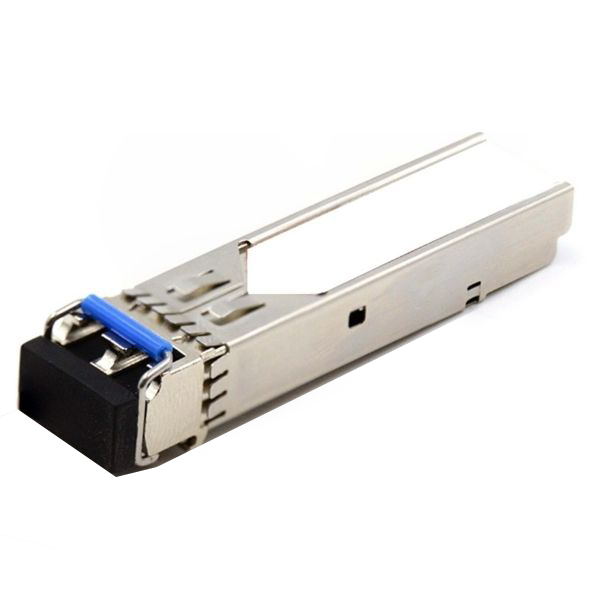 Xetef SFP-LC-UPC 10G SM DX 20KM HP Single Mode Fiber Sfp