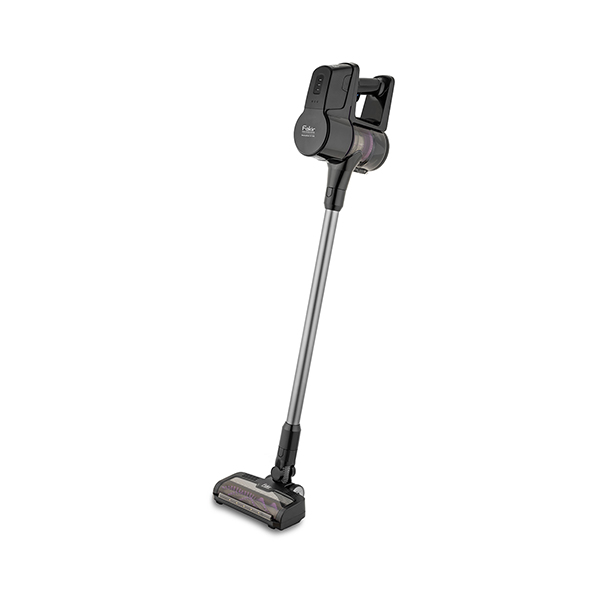 Fakir Inovator 6158 Kablosuz Şarjlı Dikey Süpürge Purple