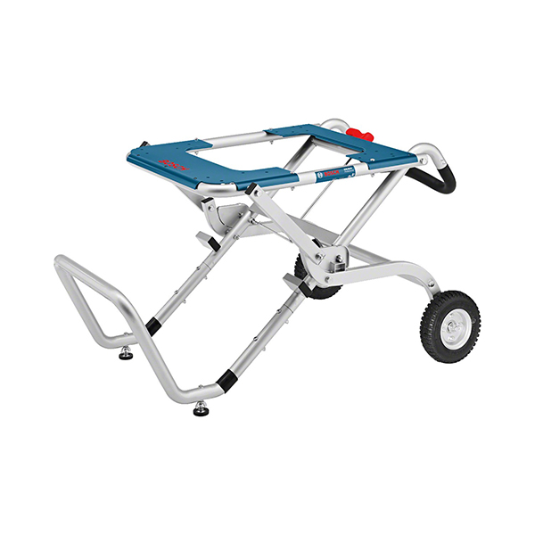 Bosch Professional GTA 60W Gönye Kesme Sehpası 0601B12000