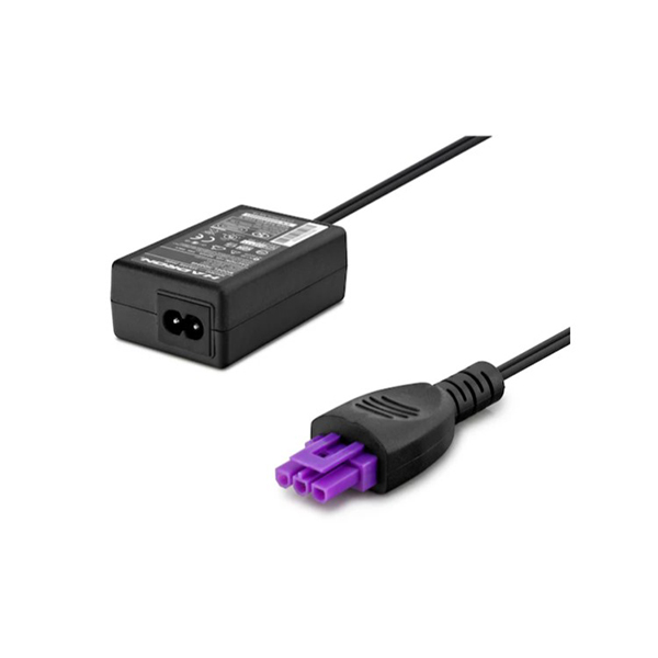 Hadron HD8845 22V 455mAh Plastik Kasa Yazıcı Adaptörü