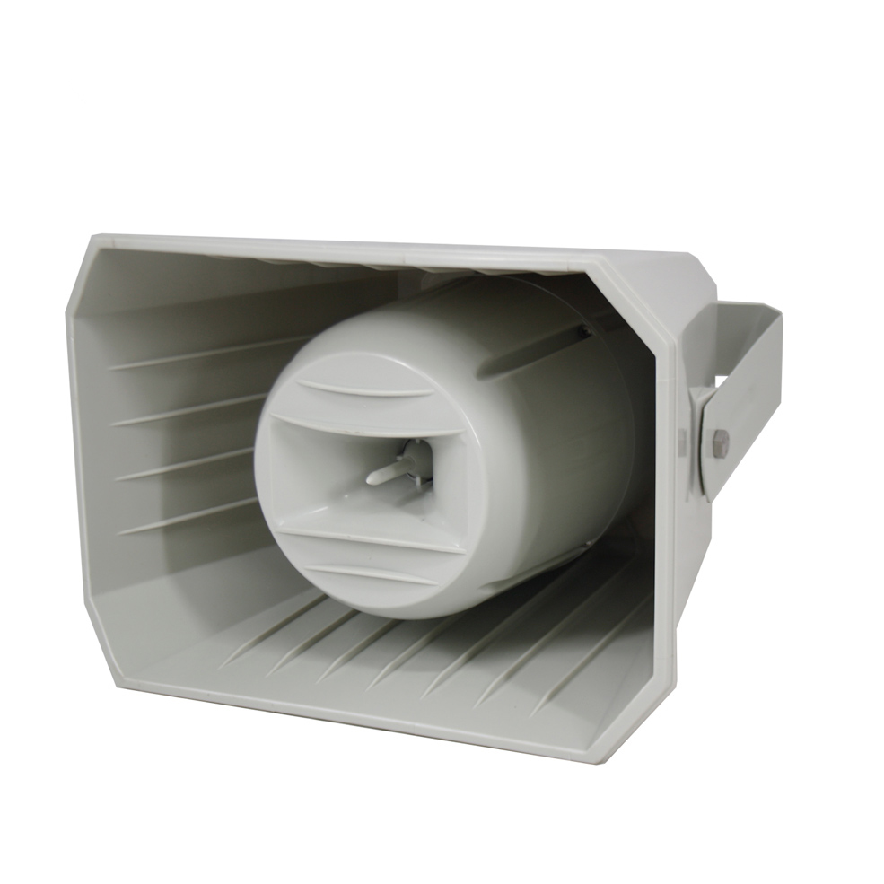 Alfon AFH-500A 50W Horn Hoparlör
