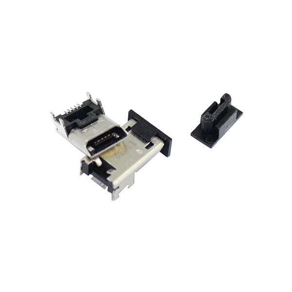 Asus T100 T100T T100TA Mikro Usb Jack Şarj Soketi