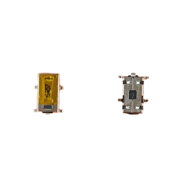 Lenovo 110-17Acl 100-14Ibd 100-15Ibd Dc Jack Pj982