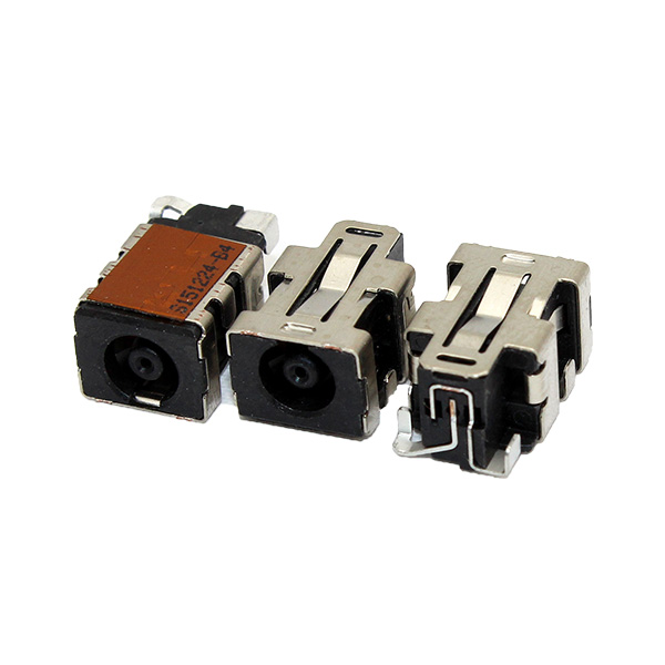 Asus P2528 Asus P2528L Asus  P2520 Asus P2520L Asus P2520LA Asus P2520LJ Asus P2530 Asus P2530U Asus P2530UA Asus P2530UJ Dc Jack Şarj Soketi