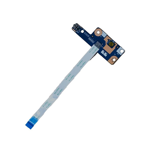 Lenovo G50 Lenovo Z50 Serisi Güç Buton Kartı Power Button Board