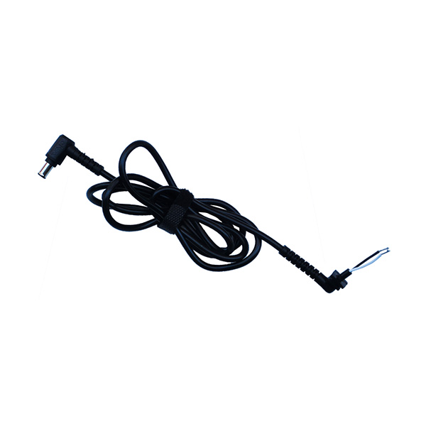Sony Dc Adaptör Kablosu 6.0 X 4.4, 90 Watt, 1.5 Metre Kaliteli