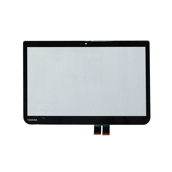 Toshiba L40T, Toshiba L40T-A Dokunmatik Panel