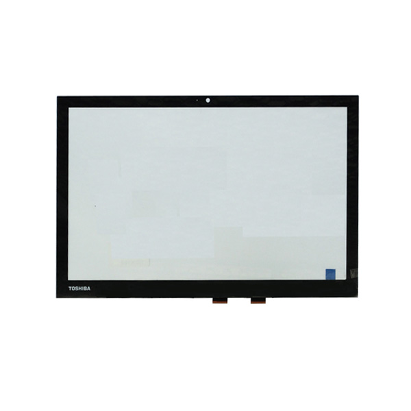 Toshiba Satellite S55T-C Notebook Dokunmatik Panel