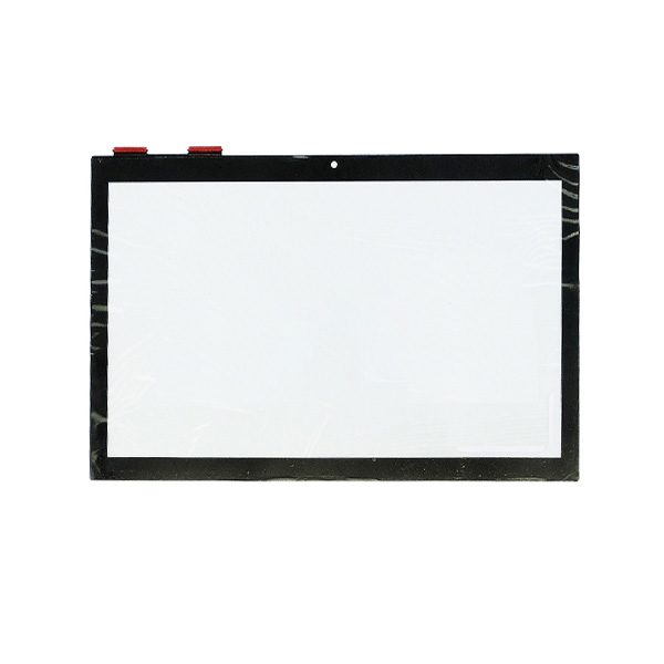 Acer V5-122P Notebook Dokunmatik Panel