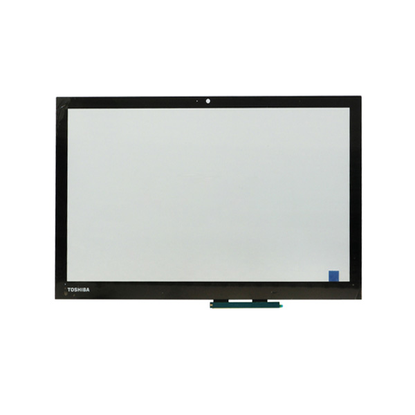 Toshiba P50W-C, Toshiba P50W-C-104 Notebook Dokunmatik Panel
