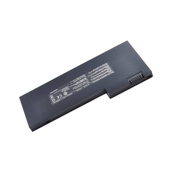 Asus UX50, Asus UX50V,  C41-UX50 Notebook Batarya