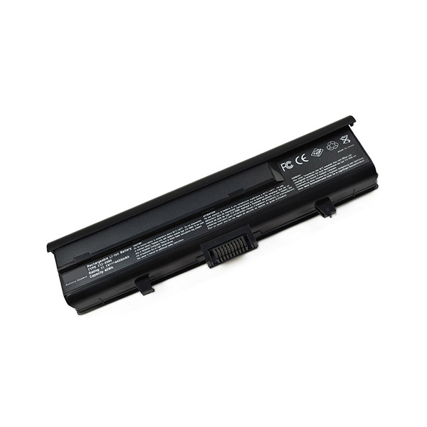 Dell XPS M1330 M1350 Serisi Notebook Batarya