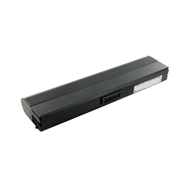 Asus F9, F6 - A32-F9 Notebook Batarya