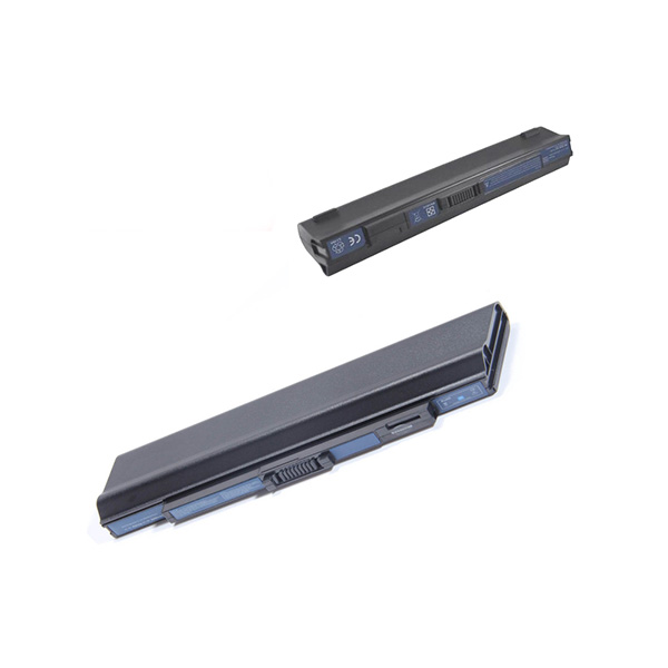 ACER ZA3 ZG8 ZGE ONE 751 ONE 531  NOTEBOOK BATARYASI