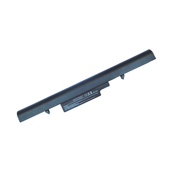 HP 500, 520, 524, HSTNN-IB39 14.4V 2200mAh 434045-141  434045-661 438134-001  438518-001  434045-621  438518-001  HSTNN-FB39  HSTNN-IB39 NOTEBOOK BATARYA