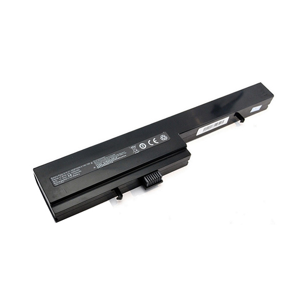 Exper Karizma NR06a Exper Karizma A15, A15HM, A15HN, S1560uh A14-01-4S1P2200-01 A14-01-4S1P2200-0 A14-01-3S2P4400-0 Notebook Batarya