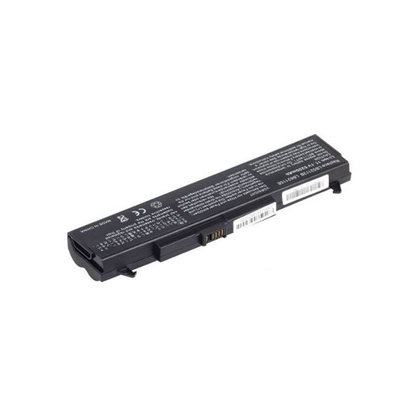 Lg LE50, Lg R400, Lg R405 Notebook Batarya 11.1V 4400mah LB32111B, LB32111D, LB52113B, LB52113D,	LB52113E, LB62115B, LB62115E