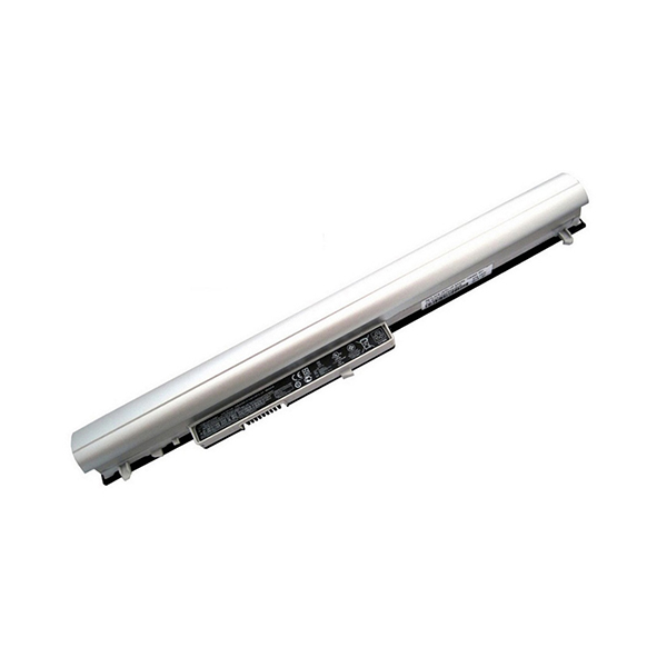 HP 248 G1 340 G1 350 G1 246 G3 248 G2 15-n 14-n hp 15n hp 14n hp 15-f HP pavilion 728460-001 F3B96AA LA04 HSTNN-LA04 HSTNN-UB5M HSTNN-UB5N HSTNN-Y5BV HSTNN-YB5M TPN-Q129 TPN-Q130 TPN-Q131 TPN-Q132 Notebook Batarya