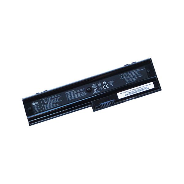 Lg LB6211BE Lg P300, P310 Orjinal Notebook Batarya 11.1V 5200mAh