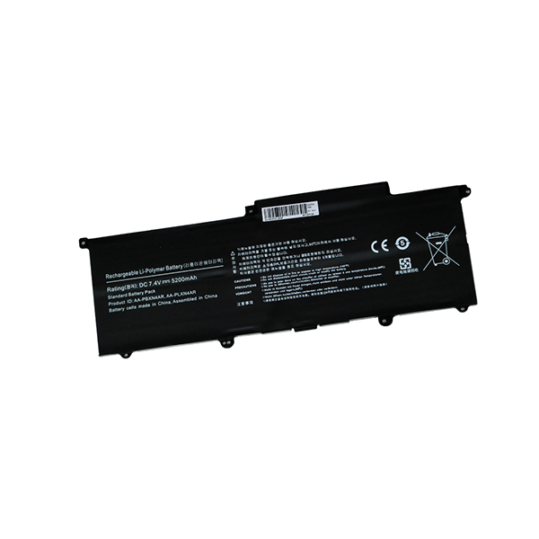 Samsung NP900X3C Notebook Batarya PBXN4AR, PLXN4AR