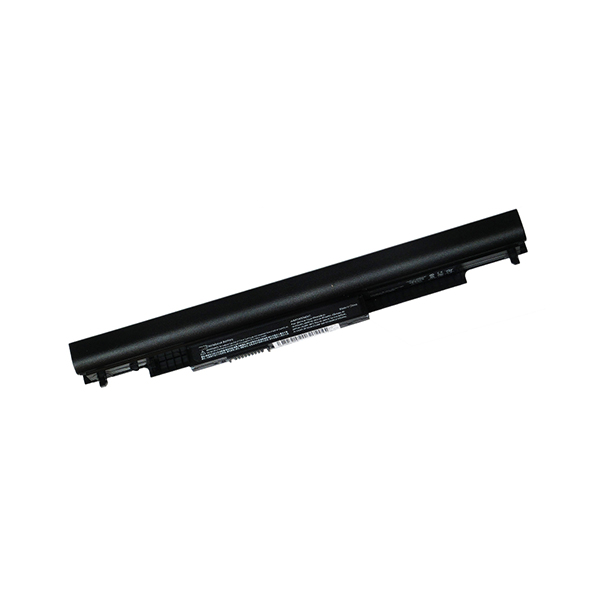 Hp 15-AC, Hp 15-AF, Hp 240 G4, Hp 245 G4, Hp 250 G4, Hp 255 G4, Hp 256 G4, HP HS03 HS04, HP 14-G, Hp 15-G Notebook Batarya HSTNN-LB6U, HSTNN-LB6V, 807612-421 807956-001 14.6V 2200mAh