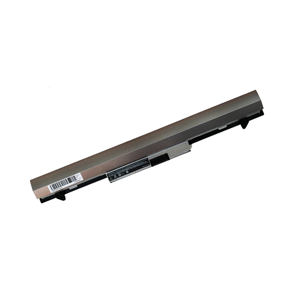 Hp RO04, HP ProBook 430, Hp Probook 440, Hp Probook 430 G3, Hp Probook 440 G3 Notebook Batarya 14.8V 2200mAh