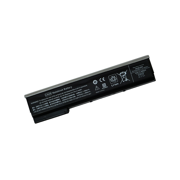 Hp CA06, Hp 640-G1, 645-G1, 650-G1, 655-G1, Notebook Batarya 10.8V 4400mAh