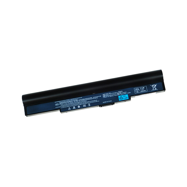 Acer AS10C7E, Acer 5943G, Acer 8943G, Acer 8950G Notebook Batarya 14.8 V 4400 Mah