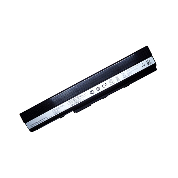 Asus K52, Asus K42, Asus A52, Asus X52, Asus A52F, Asus A52JB, Asus A52BY, A52JC A52JE A52JK A52JR A52JT A52JU A52N A52J K52D K52DE K52DR K52F K52J K52JB K52JC K52JE K52JK K52JR K52JT K52JU K52N NOTEBOOK BATARYA A32-K52 A32-K42