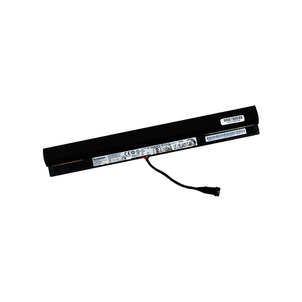 Lenovo 100-15IBD Notebook Batarya L15S4A01, L15L4A01, L15M4A01 14.4V 2200mAh
