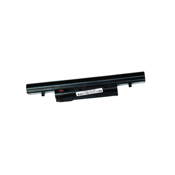 Toshiba Satellite Pro R850, Tecra R850, PA3904U-1BRS PA3905U-1BRS Notebook Batarya