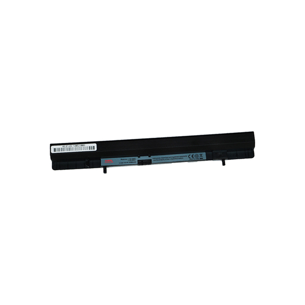 Lenovo L12L4A01, Lenovo ideapad S500, Flex 14, Flex 15, S500, 15D, 15M Notebook Batarya 14.4 V 2200 mAh