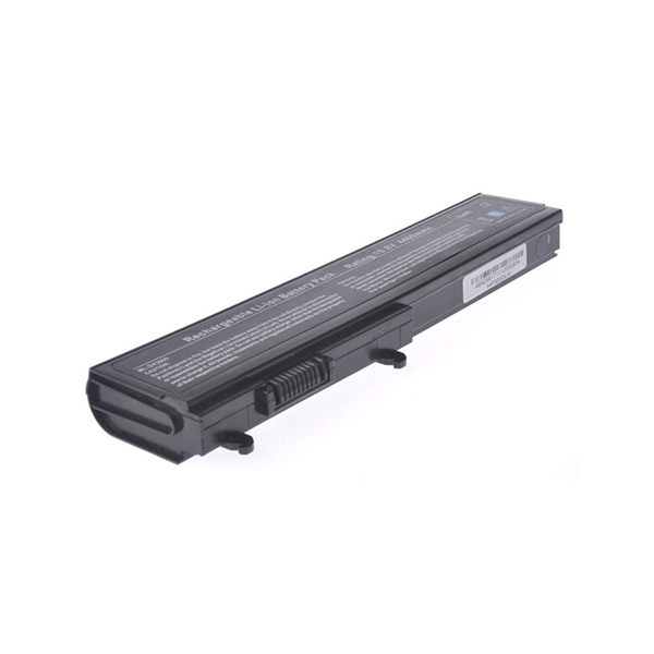 HP Pavilion DV3000 DV3100 DV3500 DV3600 DV3700 DV3800 HSTNN-OB71 HSTNN-CB71 HSTNN-OB71 HSTNN-151C HSTNN-XB71 HSTNN-XB70 Notebook Batarya