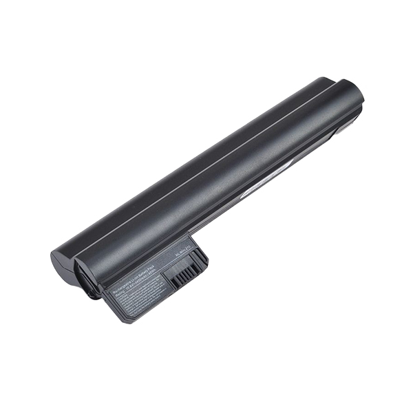 HP Compaq Mini 210, 210-1000 Cq20 HSTNN-IB0O, HSTNN-LB0P, HSTNN-XB0O, HSTNN-XB0P Notebook Batarya