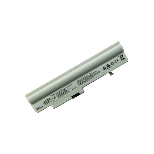 LG X120 LG X130 LG X13 LB3211EE LBA211EH LB6411EH LB3511EE Notebook Batarya Beyaz